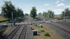 Train Sim World® 5 2025-06-14 19-59-42.png