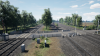 Train Sim World® 5 2025-06-14 20-00-20.png
