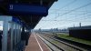 b07d9a38-da25-4e17-bce5-e3d11534f7a6.jpg