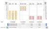 upload_2025-6-18_8-33-51.png