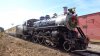 Sugar_Express_inaugural_passenger_excursion_4.jpg