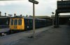 upload_2025-6-18_13-22-22.jpeg