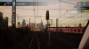2967990_2167.jpg