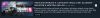 Screenshot 2025-06-18 184300.png