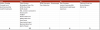 upload_2025-6-18_20-33-54.png