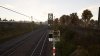 TSW#3.jpg