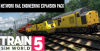 ts1.png