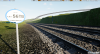 upload_2025-6-19_14-5-56.png