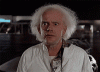 upload_2025-6-19_14-40-55.gif