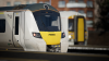 Train Sim World® 5-2025_03_20-19-43-39.png