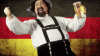 upload_2025-6-19_20-53-14.gif