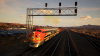 b4ffc3ca-8b51-4ae9-aeb9-b78d3c3acd94.png