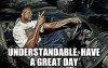IMG_9803.jpeg