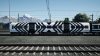 IMG_2025.06.20-13.51.36.jpg