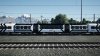 IMG_2025.06.20-13.51.55.jpg