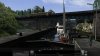 upload_2025-6-20_23-36-34.jpeg