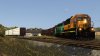 EMD GP38-2 24.jpg