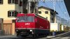 Rhaetian Railway GE 4 4 III 1.jpg