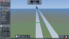 Screenshot (501).png