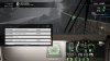 Train Sim World 4_20250620195710.jpg