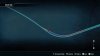 Train Sim World 4_20250620195808.jpg