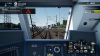 ef4cd4bd-773a-4085-adfe-facbcfb96d48.png