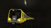 144649_4a0456a654414855a22e42842a63e73e~mv2.png