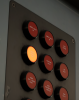 TSW3_1750601705_00.png