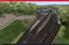BBScreenShot1069.jpg