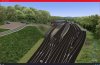 BBScreenShot1070.jpg