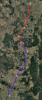 upload_2025-6-23_16-31-58.png