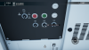 605fedb8-69f2-49ee-bb41-e3b6365bae20.png