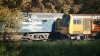 142 47 preston blackpool.jpg