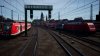 d0fc0fb4-ce92-4ee6-94ab-6f44f200f269.jpg