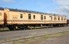 975573-2.jpg