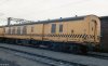975459-1.jpg