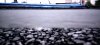 upload_2025-6-24_19-39-54.jpeg