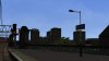 GARL Glasgow 01.jpg