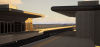CnP_24062025_225303.png