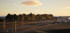 Screenshot_20250624_224713.png