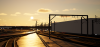 Screenshot_20250624_224823.png