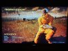 IMG_9041.jpeg