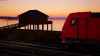 Train Sim World® 5-2024_11_09-15-49-15.png