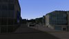 GARL CityCent 01.jpg