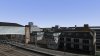 24010_316.jpg