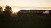 dc94f2b7-fe91-42a2-a9e2-5c0f79e7b905-min.png
