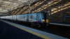730b7cdf-41ba-470c-92ec-a5d440c2b262-min.png