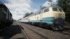 IMG_2025.06.26-00.36.43.jpg
