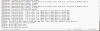 Screenshot 2025-06-26 105452.png