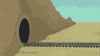 upload_2025-6-26_16-1-33.gif